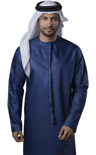 Emirati