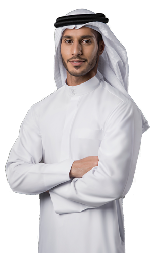 Kuwaiti