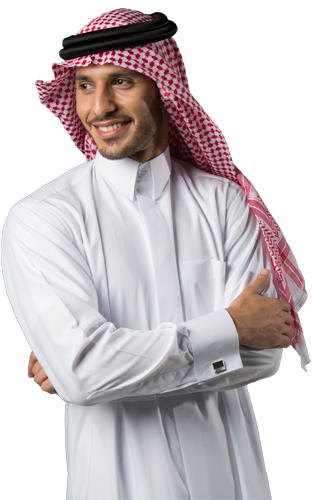 Saudi