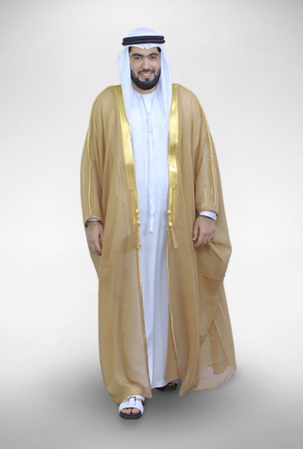 Camel Bisht