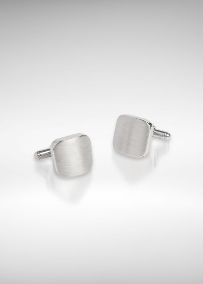 Cufflinks