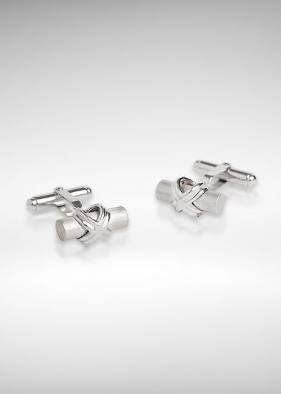 Cufflink