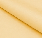 gray 210-8W-5