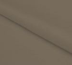  IW-302714-1