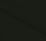  IW-302714-9