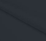  IW-302714-7
