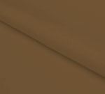  IW-302714-3