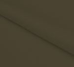  IW-302717-7