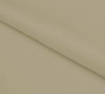  210-J2-9
