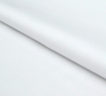 Blue White 211-BK-1