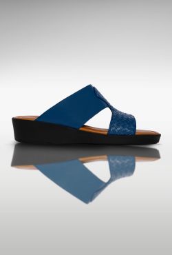 Sandal Classic Mastro Marino