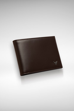 Wallet Luxury T-Moro PU268